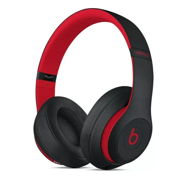 Beats Audio Stn-13 Wireless Headphone (random Color)