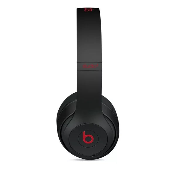 Beats Audio Stn-13 Wireless Headphone (random Color)