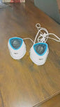 (pair) 2.0 Multimedia Speaker